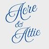 acreandattic